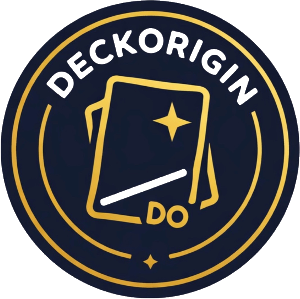 Reality - Real Estate Template