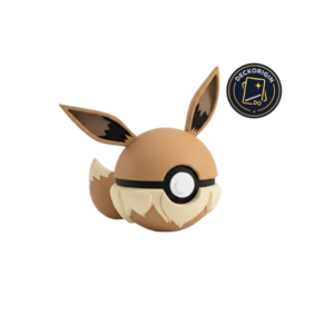 eevee3d