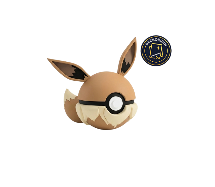eevee3d